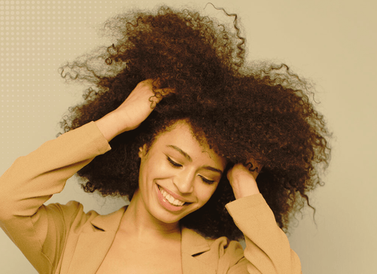 How Long Bohyme hair Extensions Be Worn - Bohyme