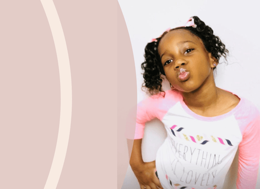 Shequlia Bohannon: Making a Difference in Kids Life - Bohyme