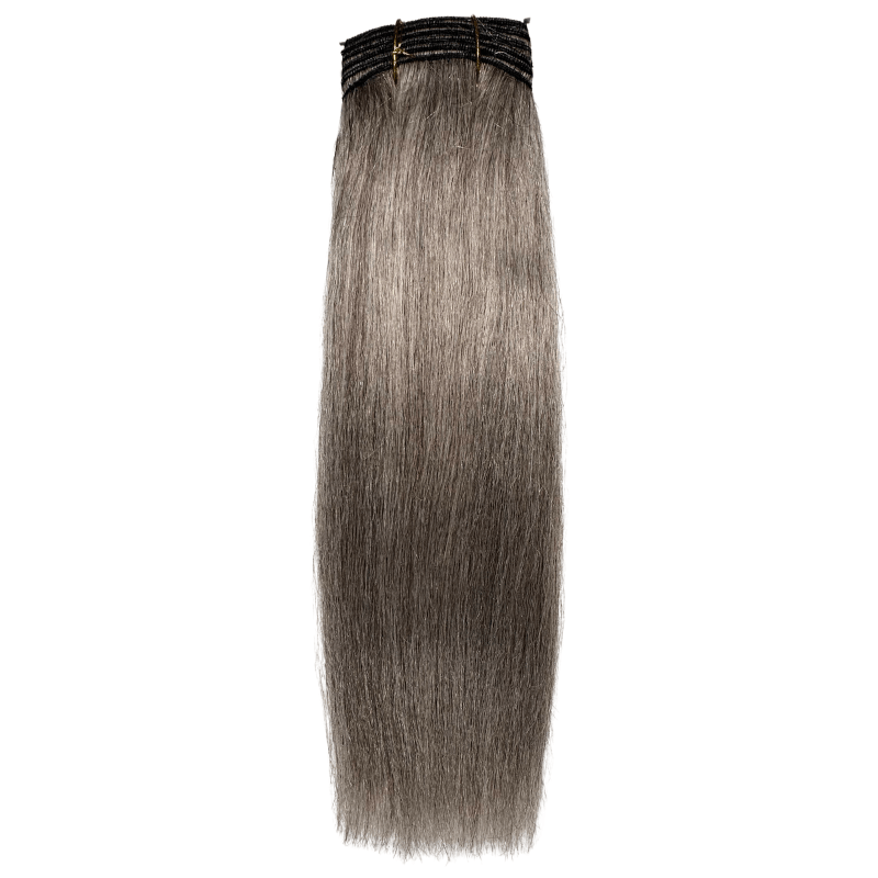 10" Straight Yaki Weave - M51 - OX - YK - 10 - M51