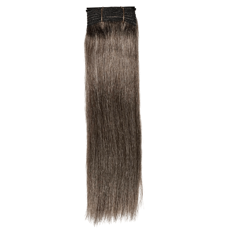 10" Straight Yaki Weave - M44 - OX - YK - 10 - M44