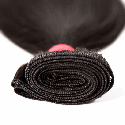 12" Body Wave Bundle - 613 - OXL1B - 12 - 613