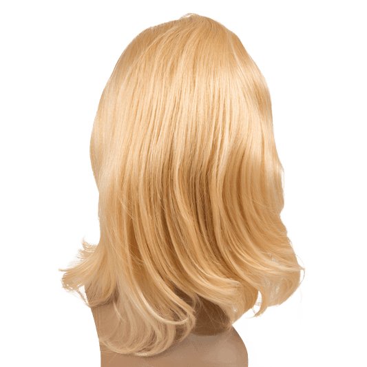 12" Bohyme Luxe - Lace Front Wig - Lena - 1 - B2772 - 12 - 1