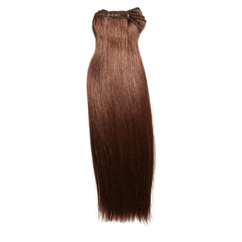 12" Sable Smooth Weave - M4/33 - BDSAS - 12 - M4/33