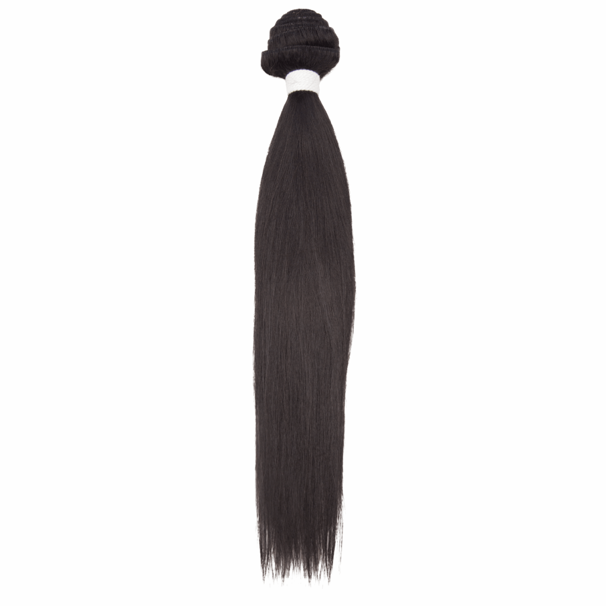 12" Straight Bundle - NATURAL - OX1DS - 12 - NATURAL