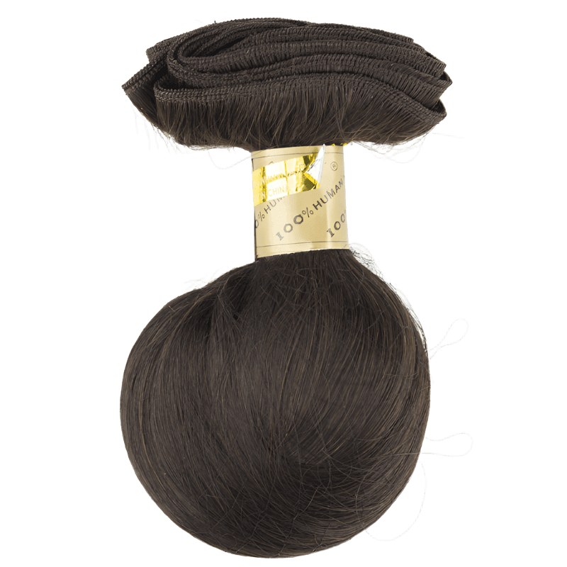 14" Bohyme Classic - Machine Tied Weft - Body Wave - 2 - BO - BW - 14 - 2