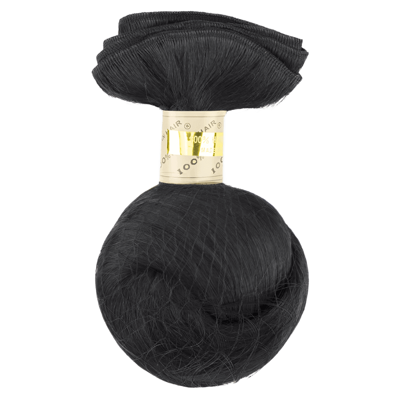 14" Bohyme Classic - Machine Tied Weft - Body Wave - 1 - BO - BW - 14 - 1