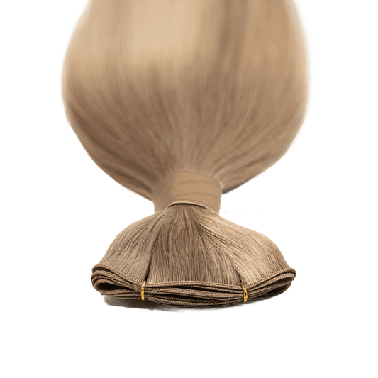 14" Bohyme Luxe - Genius Weft - Silky Straight - Half Pack - 1 - BLGSTHP - 14 - 1
