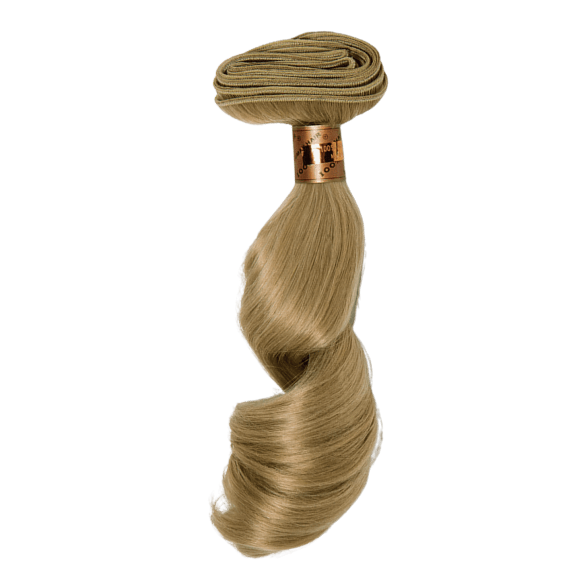 14" Bohyme Luxe - Machine Tied Weft - Body Wave - 1 - BL - BW - 14 - 1