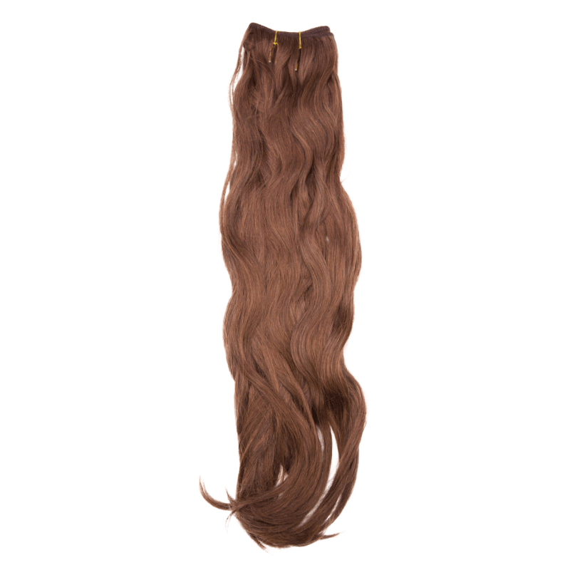 14" Bohyme Luxe - Machine Tied Weft - Soft Wave - 33 - BLSOF - 14 - 33