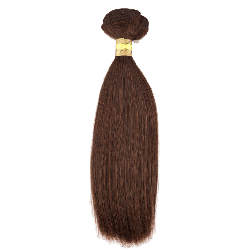 14" Bohyme Private Reserve - Machine Tied Weft - Textured Straight - M2/33 - BPR - TS - 14 - M2/33