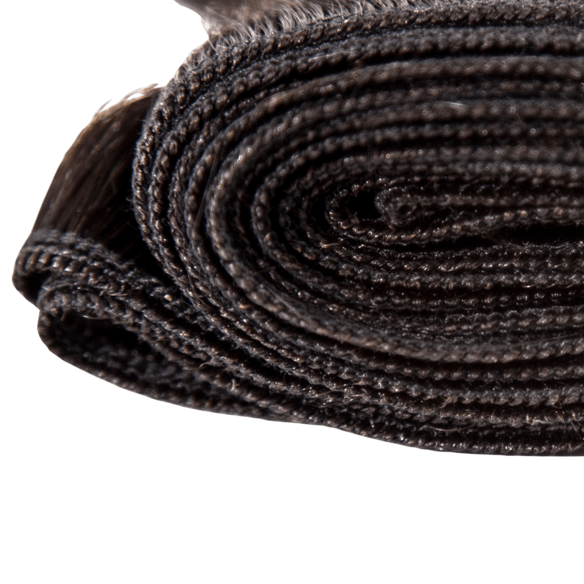 14" Deep Wave Bundle - NATURAL - OXL1D - 14 - NATURAL