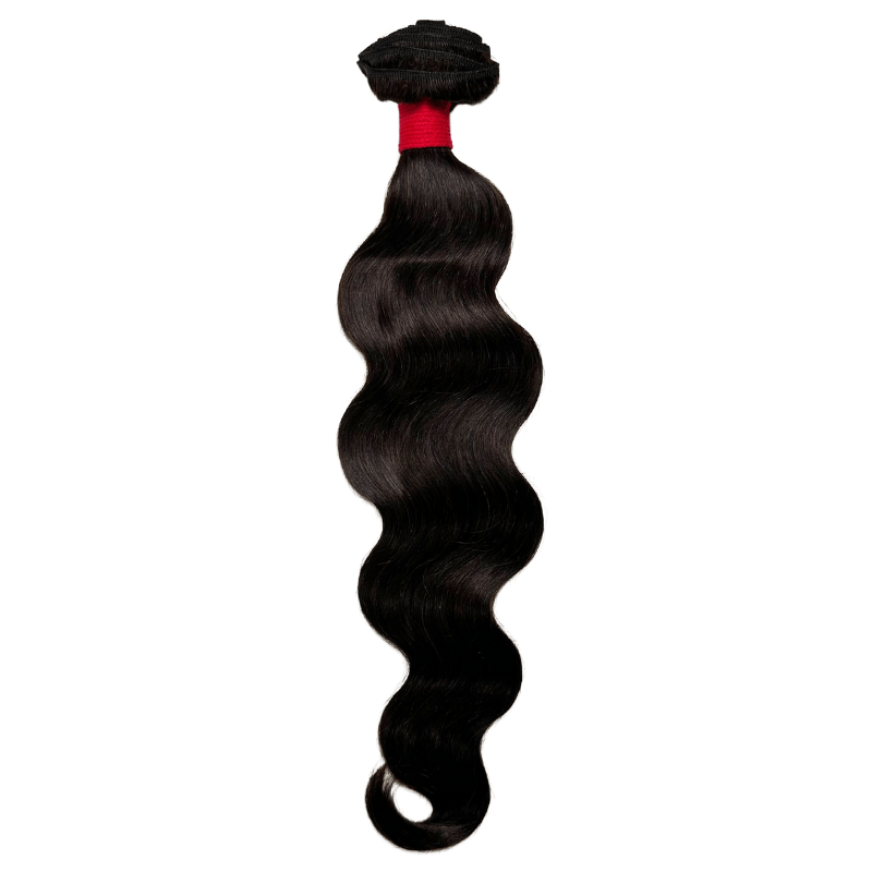 14" Deep Wave Bundle - NATURAL - OXL1D - 14 - NATURAL