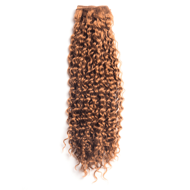 14" Italian Curly Weave - 1 - BDITA - 14 - 1