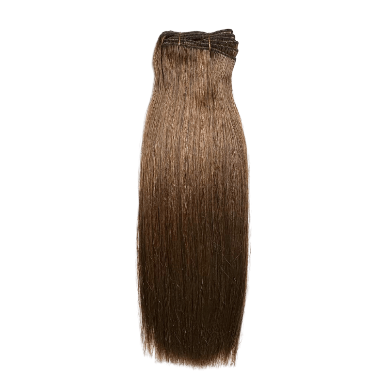 14" Natural Perm Weave - M2/30 - BDNTP - 14 - M2/30