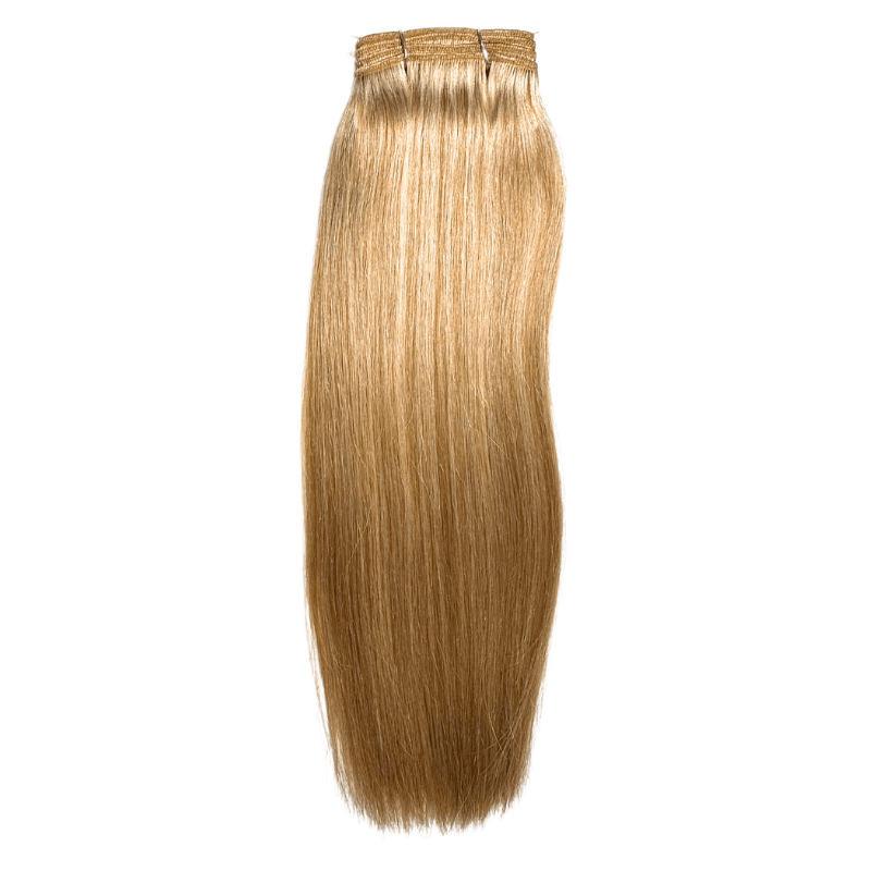 14" Sable Smooth Weave - D14/22 - BDSAS - 14 - D14/22