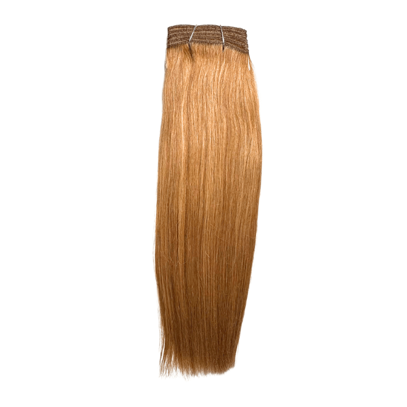 14" Sable Smooth Weave - D6/27 - BDSAS - 14 - D6/27