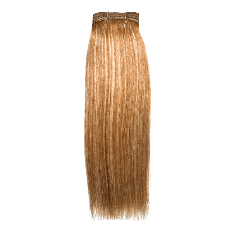 14" Sable Smooth Weave - D6/22 - BDSAS - 14 - D6/22