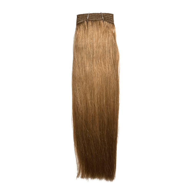 14" Sable Smooth Weave - 8 - BDSAS - 14 - 8