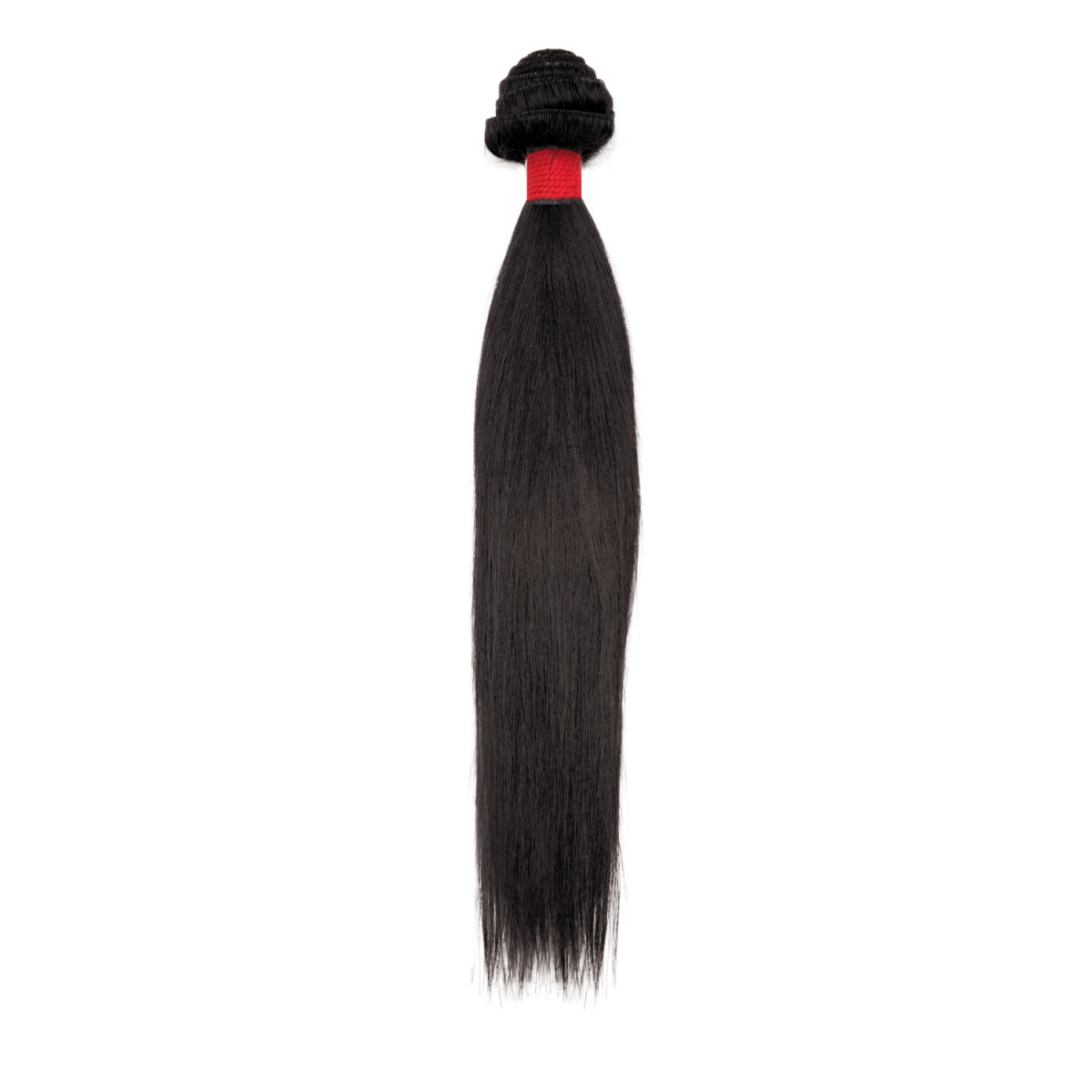 14" Straight Bundle - NATURAL BLACK - OR1DS - 14 - NATURALBLACK