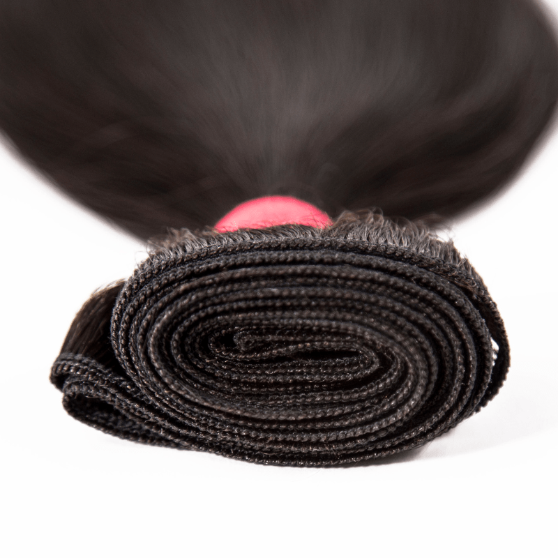 14" Straight Bundle - 613 - OXL1S - 14 - 613