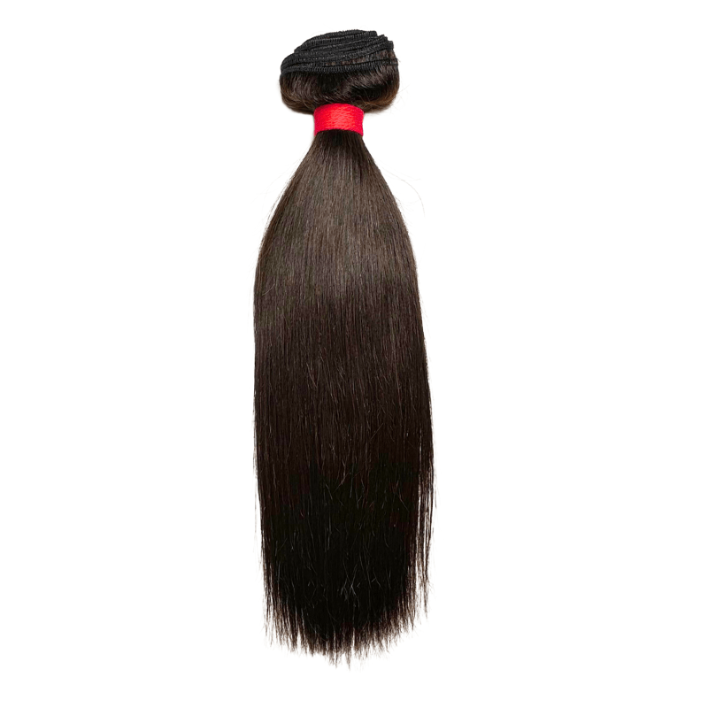 14" Wet & Wavy Deep Wave Bundle - NATURAL BLACK - OR1WW - 14 - NATURALBLACK
