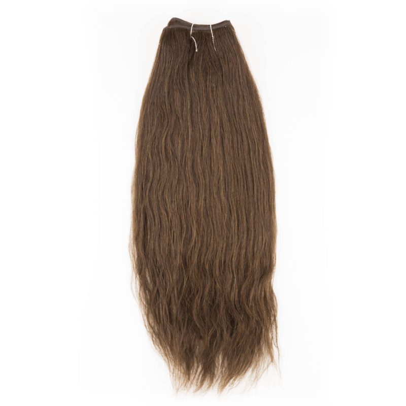 16" Bohyme Classic - Machine Tied Weft - Textured Egyptian Wave - 4 - BO - EG - 16 - 4