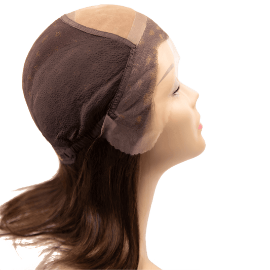 16" Bohyme Luxe - Lace Front Wig - Rina - 1 - B2773 - 16 - 1