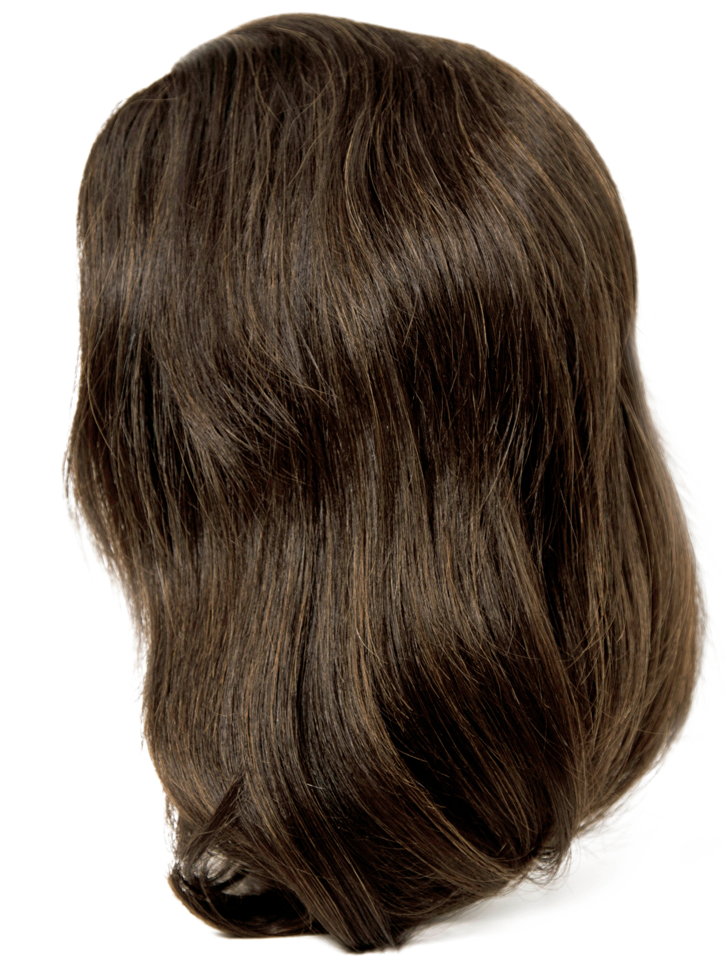 16" Bohyme Luxe - Lace Front Wig - Rina - H1B/30 - B2773 - 16 - H1B/30