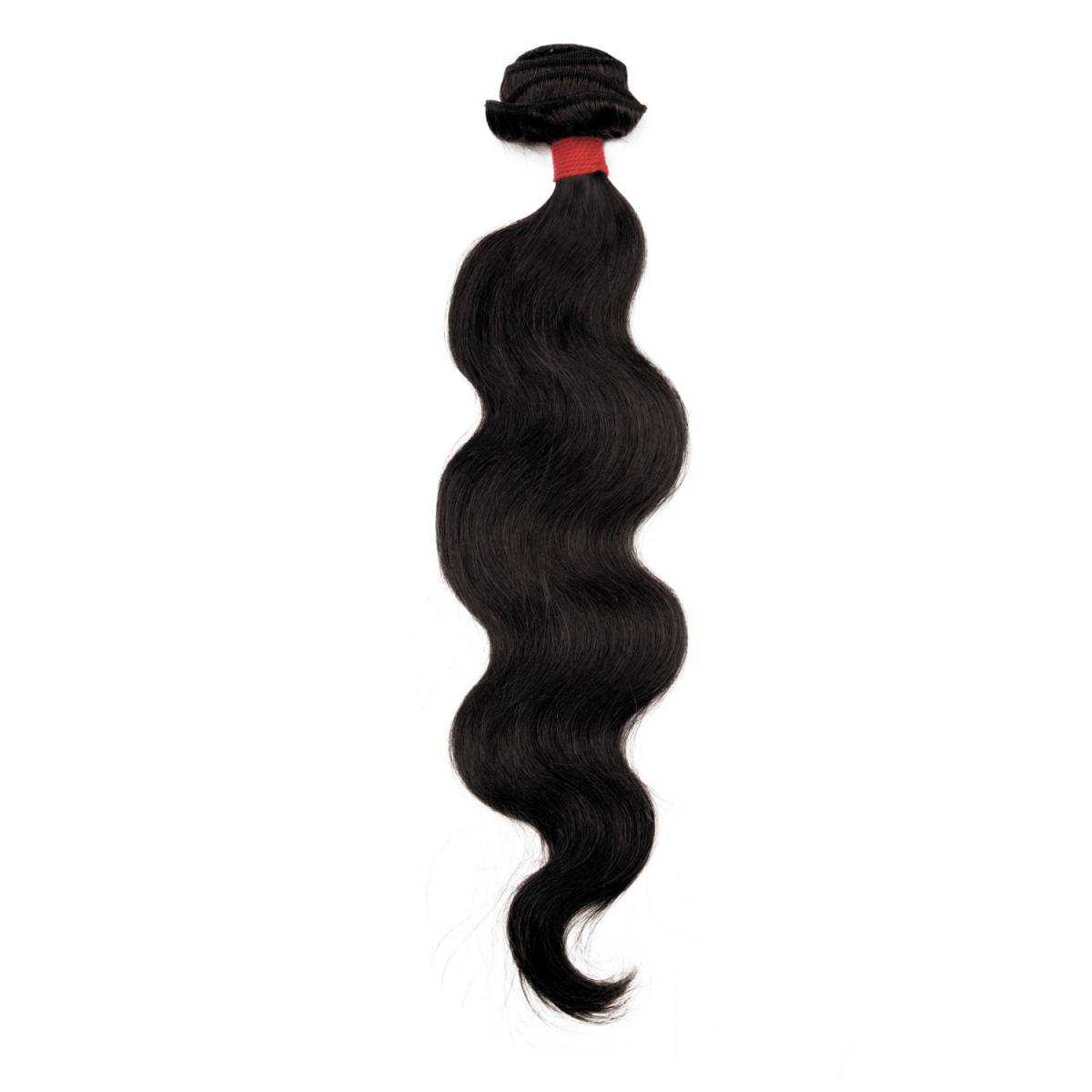 18" Body Wave Bundle - NATURAL BLACK - OR1DB - 18 - NATURALBLACK