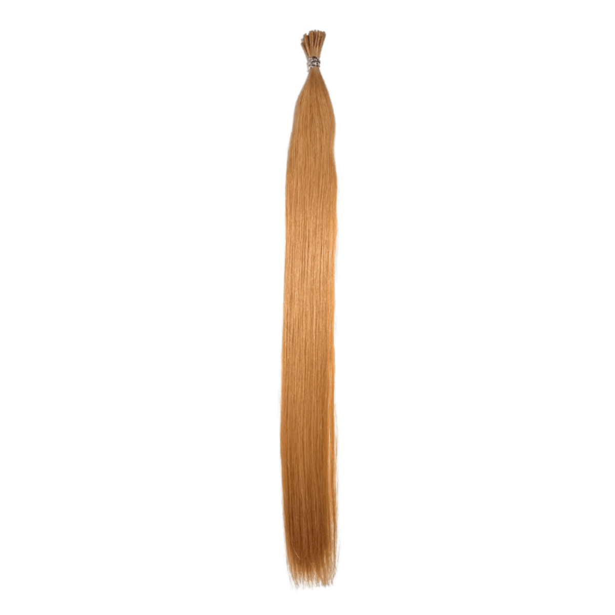 18" Bohyme Classic - I - Tips - Silky Straight (Small Tip Size) - FINAL SALE - 12 - BOISS - 18 - 12