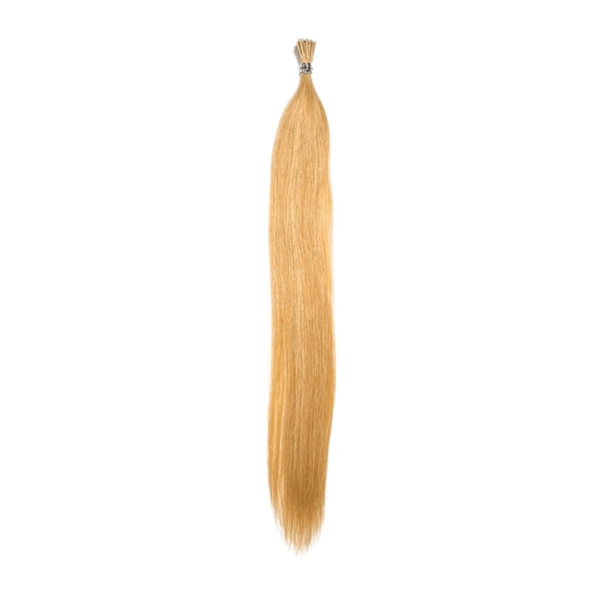 18" Bohyme Classic - I - Tips - Silky Straight (Small Tip Size) - FINAL SALE - D27/613 - BOISS - 18 - D27/613