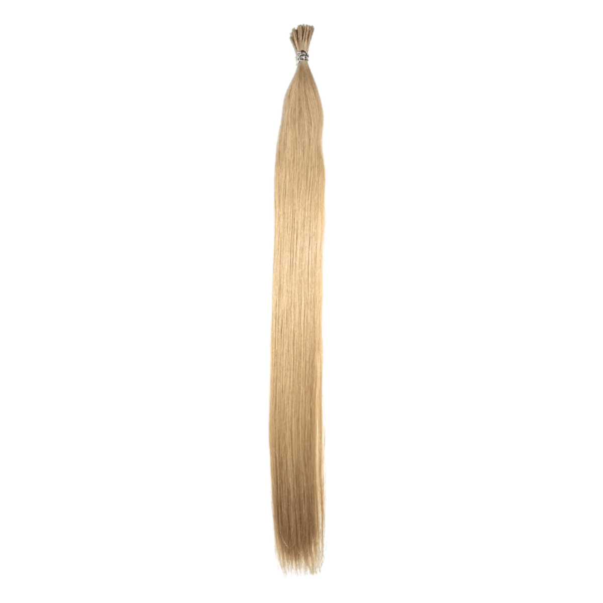 18" Bohyme Classic - I - Tips - Silky Straight (Small Tip Size) - FINAL SALE - 27 - BOISS - 18 - 27