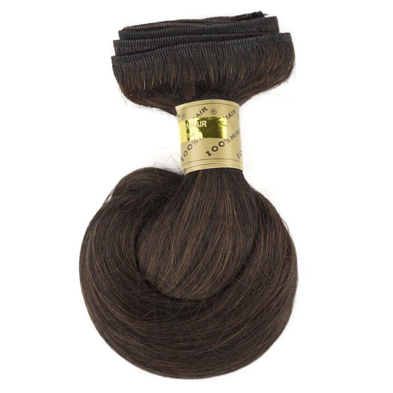 18" Bohyme Classic - Machine Tied Weft - Body Wave - D1B/33 - BO - BW - 18 - D1B/33