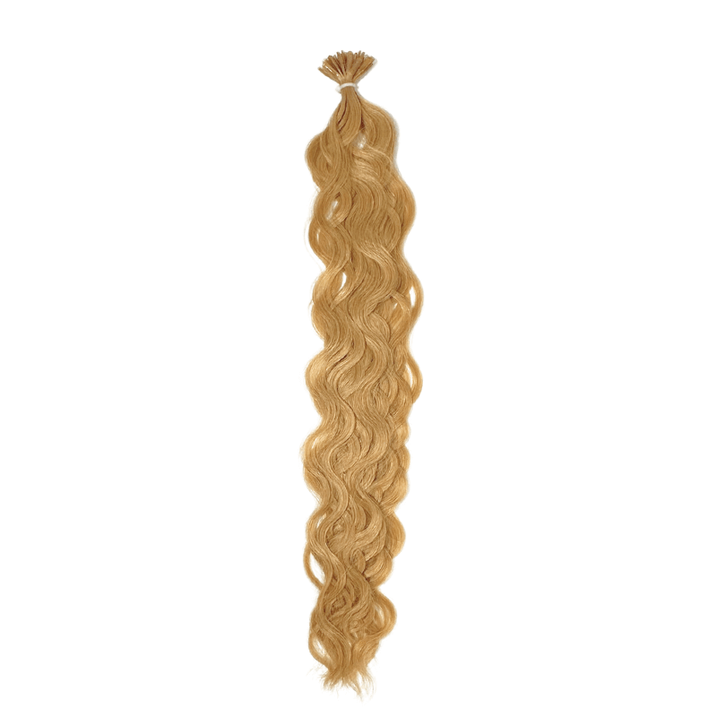 18" Bohyme Classic - U - Tips - Body Wave - FINAL SALE - 27 - BOTBW - 18 - 27
