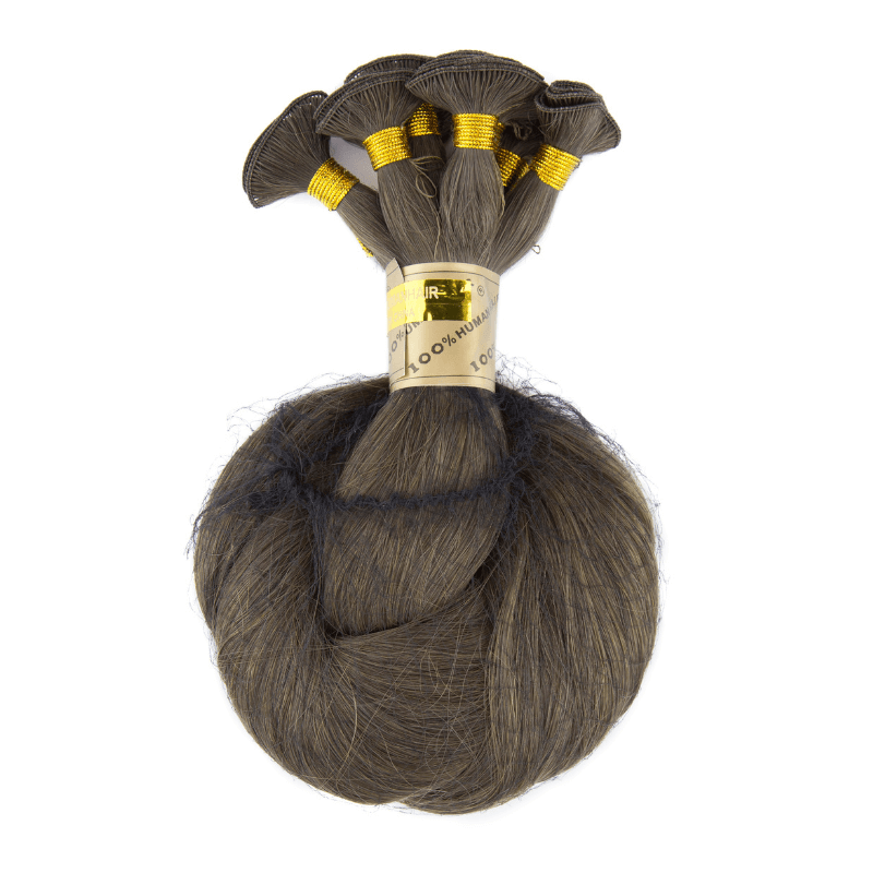 18” Bohyme Luxe - Hand Tied Weft - Body Wave - Single Weft - 7 - BLHBWIW - 18 - 7