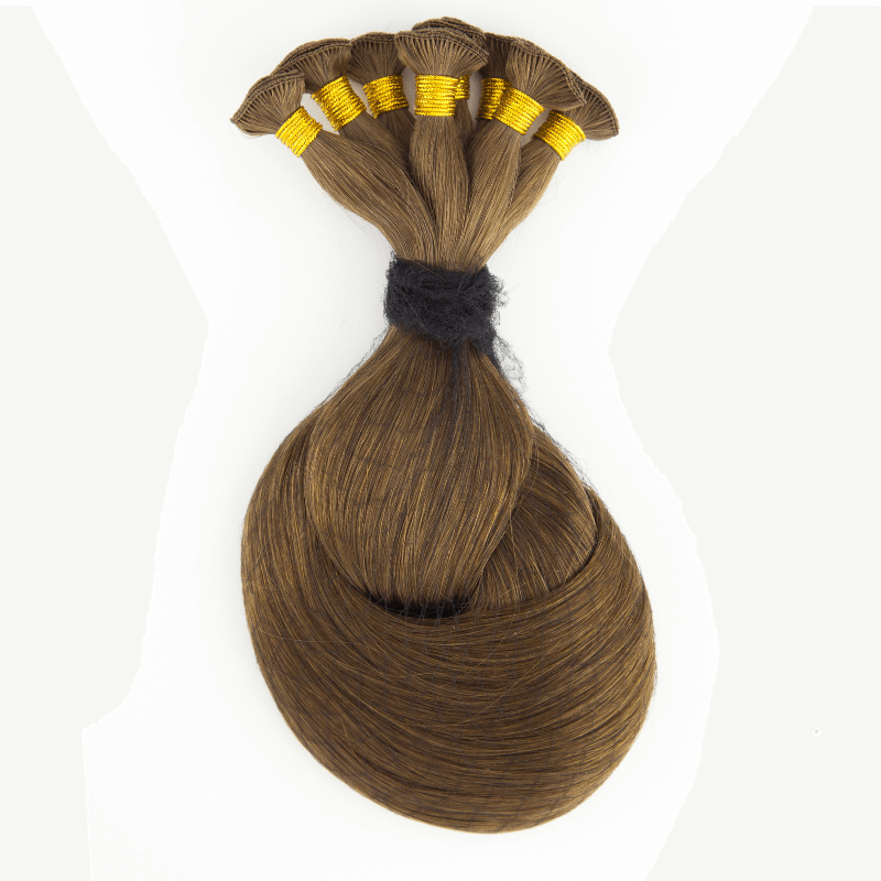 18” Bohyme Luxe - Hand Tied Weft - Body Wave - Single Weft - M4/30 - BLHBWIW - 18 - M4/30
