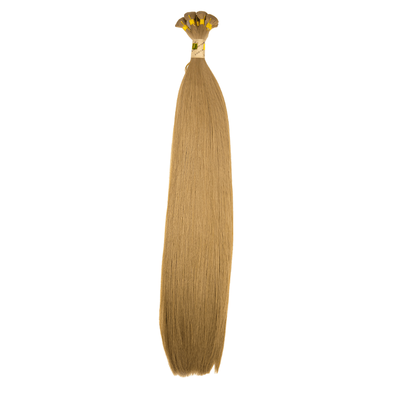 18” Bohyme Luxe - Hand Tied Weft - Silky Straight - Full Pack - 10 - BLHST - 18 - 10