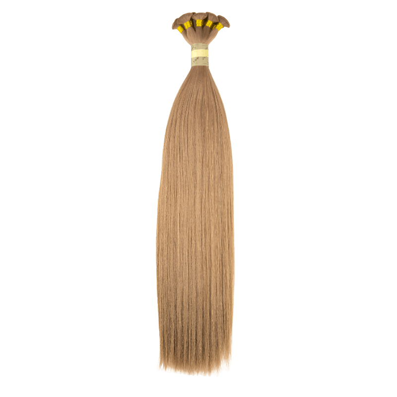 18” Bohyme Luxe - Hand Tied Weft - Silky Straight - Full Pack - 18D - BLHST - 18 - 18D