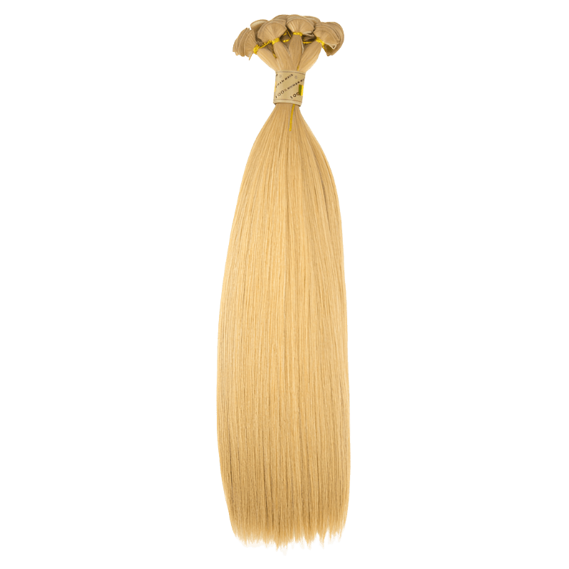 18” Bohyme Luxe - Hand Tied Weft - Silky Straight - Full Pack - 16 - BLHST - 18 - 16