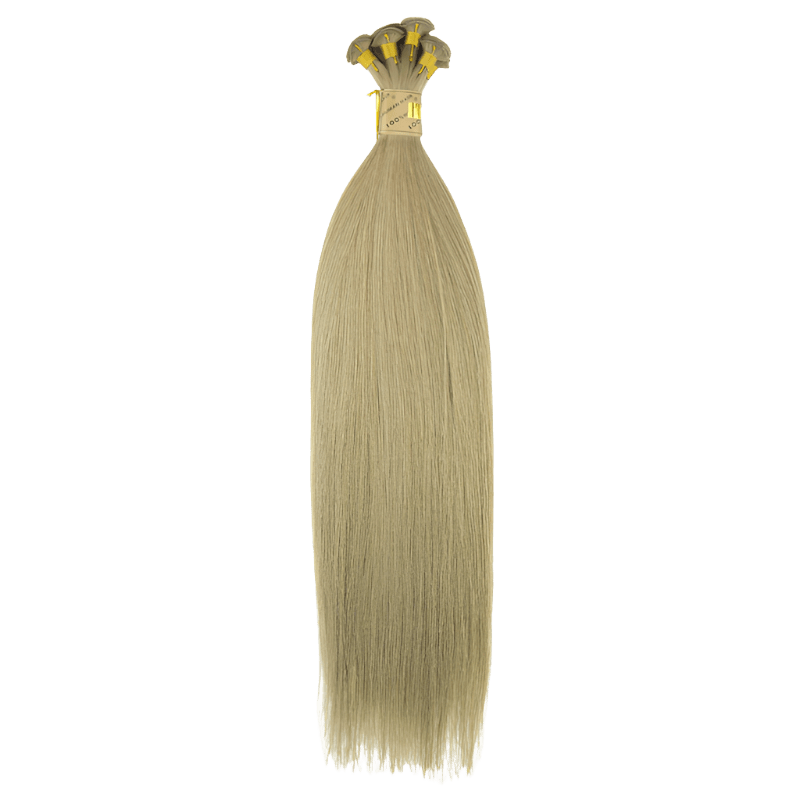 18” Bohyme Luxe - Hand Tied Weft - Silky Straight - Full Pack - BL18 - BLHST - 18 - BL18