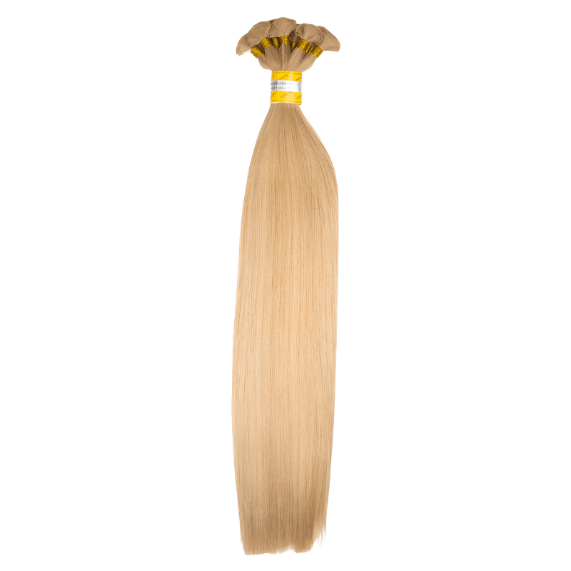 18” Bohyme Luxe - Hand Tied Weft - Silky Straight - Full Pack - H16/22 - BLHST - 18 - H16/22