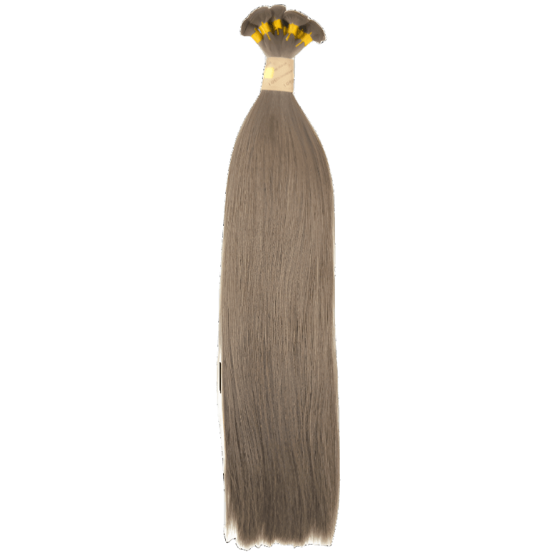 18” Bohyme Luxe - Hand Tied Weft - Silky Straight - Full Pack - 7 - BLHST - 18 - 7