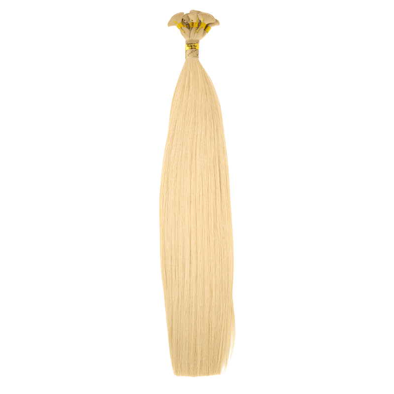 18” Bohyme Luxe - Hand Tied Weft - Silky Straight - Full Pack - 24 - BLHST - 18 - 24