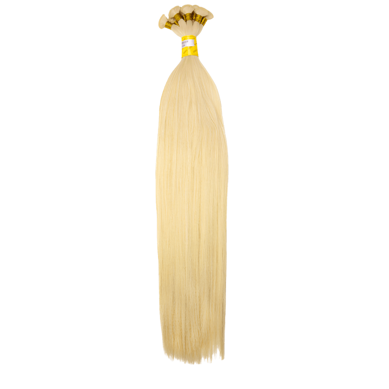 18” Bohyme Luxe - Hand Tied Weft - Silky Straight - Full Pack - BL60 - BLHST - 18 - BL60