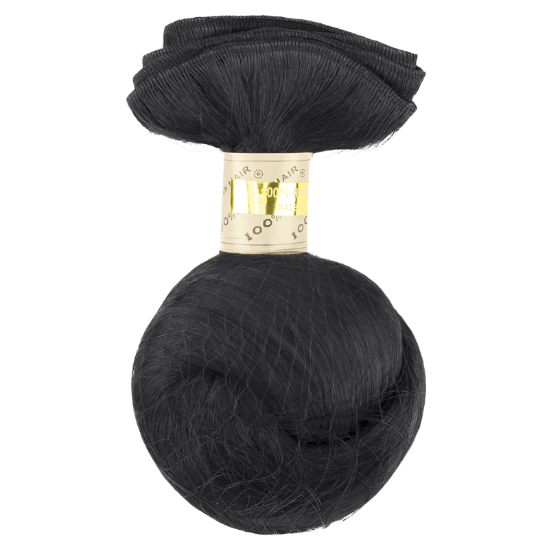 18" Bohyme Luxe - Machine Tied Weft - Body Wave - 1 - BL - BW - 18 - 1