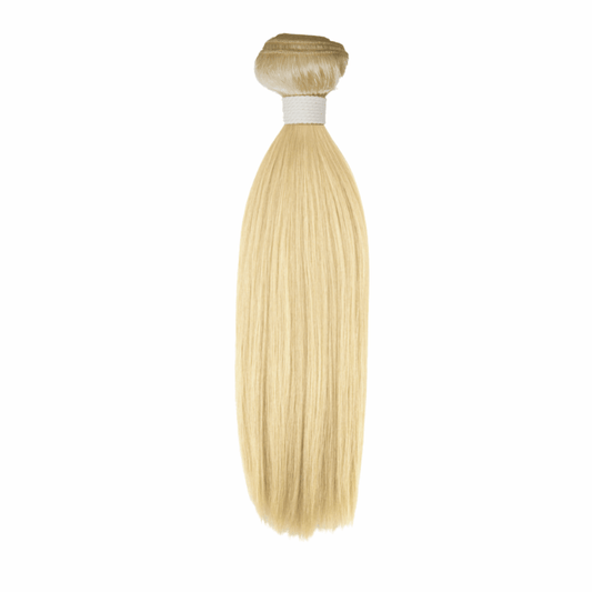 18" Straight Bundle - 613 - OX1DS - 18 - 613