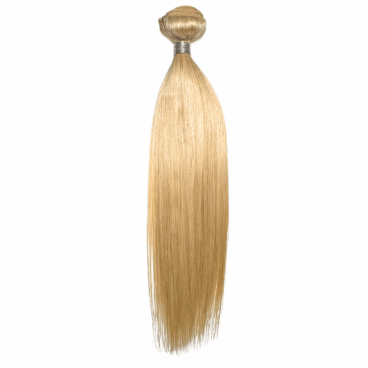 18" Straight Bundle - 613 - OXL1S - 18 - 613