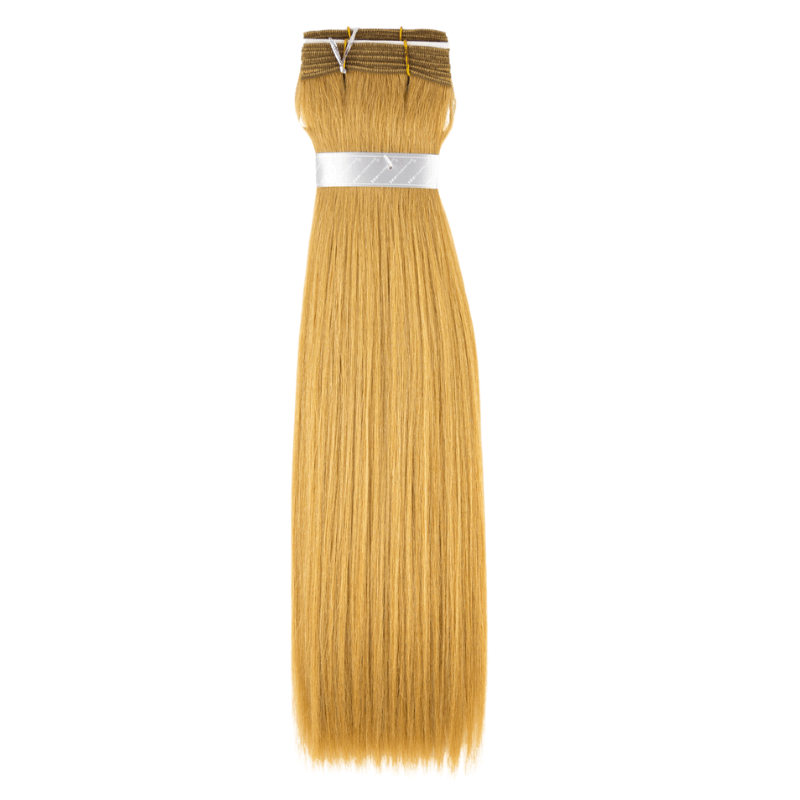 20" Bohyme Classic - Machine Tied Weft - Textured Smooth - FINAL SALE - 27 - BO - TE - 20 - 27
