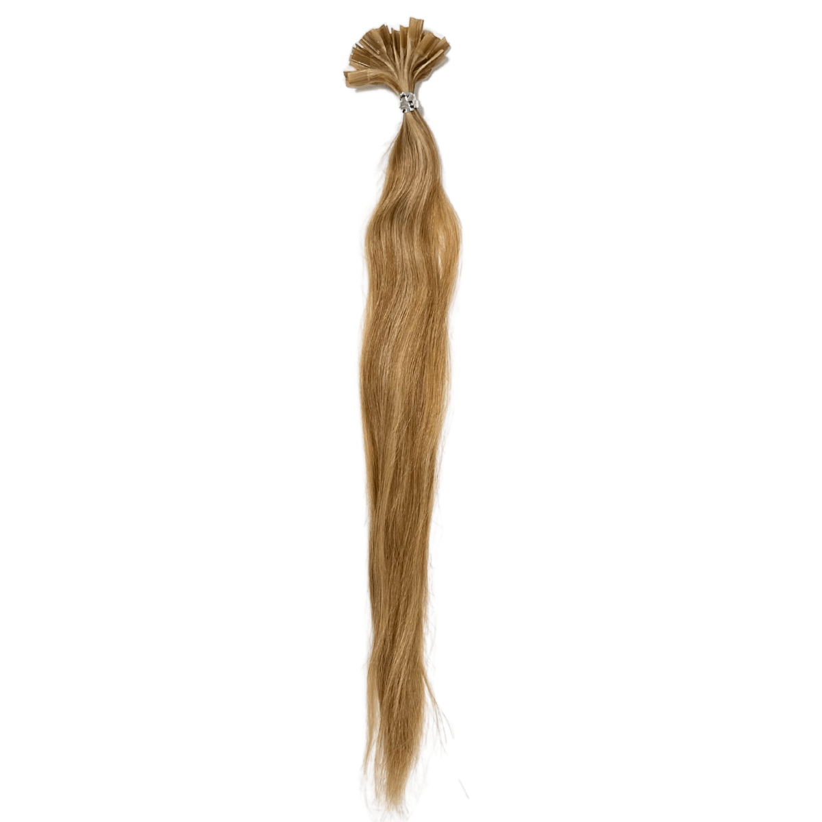 20" Bohyme Classic - V - Tips - Silky Straight (Small Tip Size) - FINAL SALE - H18/22 - BOVSM - 20 - H18/22