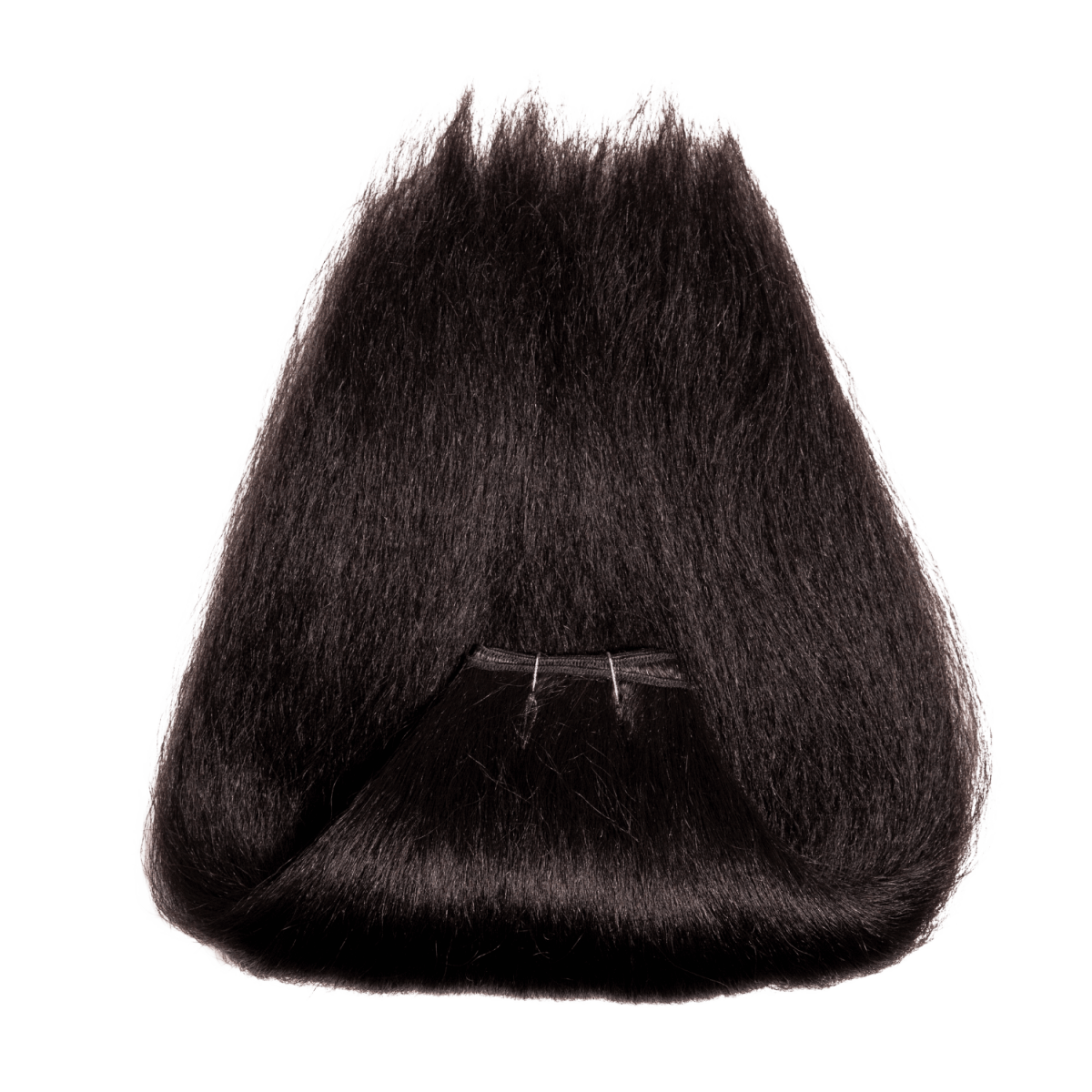 20" Bohyme Private Reserve - Machine Tied Weft - Textured Brazilian Wave - 1 - BPR - BZ - 20 - 1